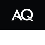 ALPHAQUITAS OFFICIAL