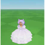 robloxgamer77775