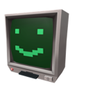 MOODPLUG computer inc.