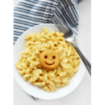 PASTAS!
