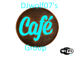 DJwolf07's Resturaunt/ Cafe Group!!!
