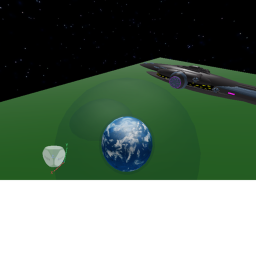 Advendgers Endgame [New Maps]