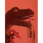 Salut mek ça va