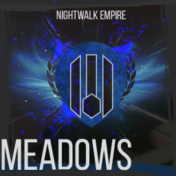 | Meadows II |