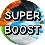 Super Boost