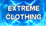Exstreme Clothing