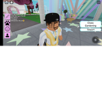 VIBE PLACE $@
