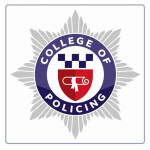 Thames Valley Police Training Centre