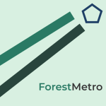 ForestMetro