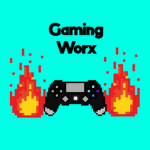 Gaming Worx