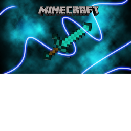 Minecraft obby escape
