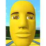 children of chill