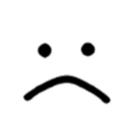 The Frown Familys
