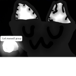 Cat Maxwell group