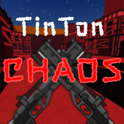 TinTon Chaos