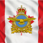 CAF | Air Force
