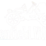 Friends of Greenfield Village {ROBLOX}