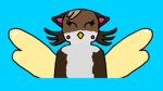 Griffxstar Roblox
