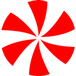 Peppermint Studio