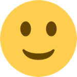 AɳƚιFυɾs