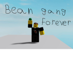 Team Bean Bean
