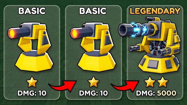 Thumbnail removed