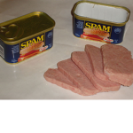 DA SPAMMING GROUP!