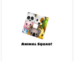 Offical Animal Squad