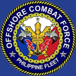 PN | Offshore Combat Force