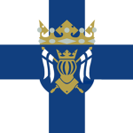 Suomen kuningaskuntaᅠᅠ