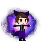 Meagagan's Roleplay Group