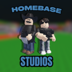 Homebase studios...