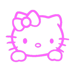 Taffytas Buyer