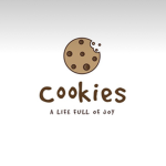 My little Cookies FOREVER