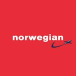Norwegian Airlines (TM)