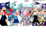 The Bad Gangs