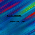 FormosaGarr