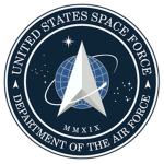 > United States Space Force <