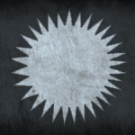 ROT | House Karstark