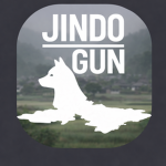 진도군 [RP]