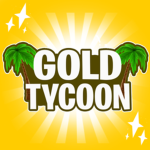 Gold Tycoon