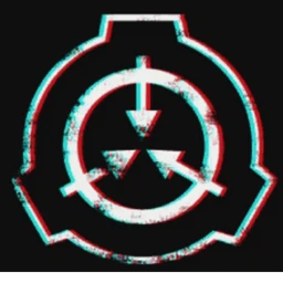 SCP Hangout (UPDATE) icon
