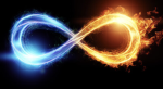 Infinity works 2