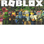 Manikex lo da todo