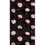 Aubrie's Clothing
