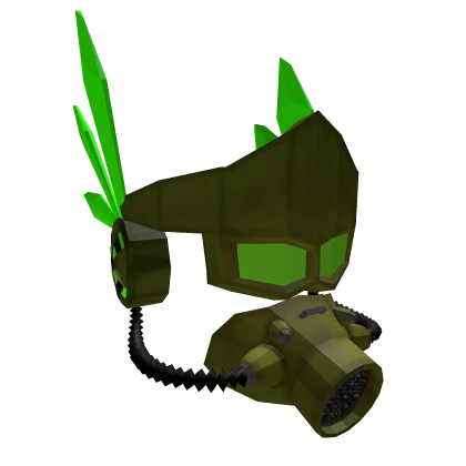 Item Thumbnail