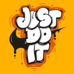 Just Do It Clan