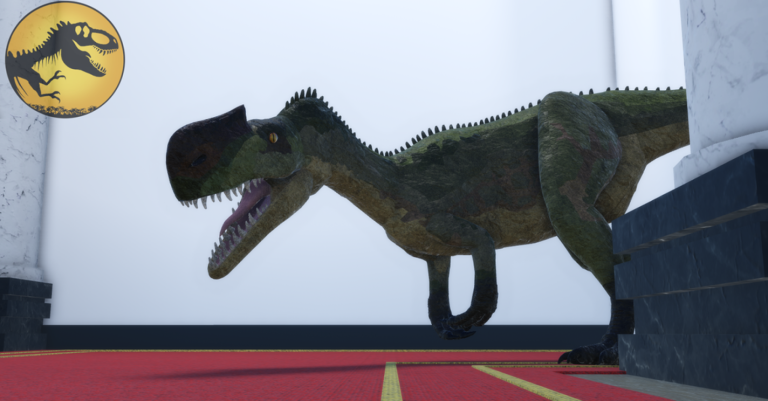 Fallen Ashes (Alpha V0.1) screenshot 1