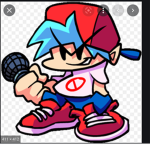 Sonic’s game