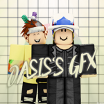 Oasis's GFX°